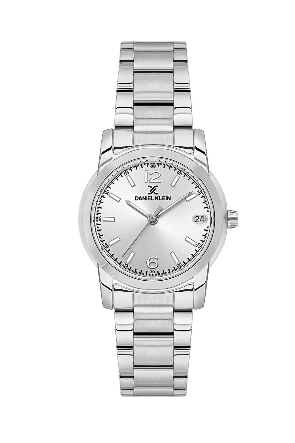 Наручные женские часы Daniel Klein