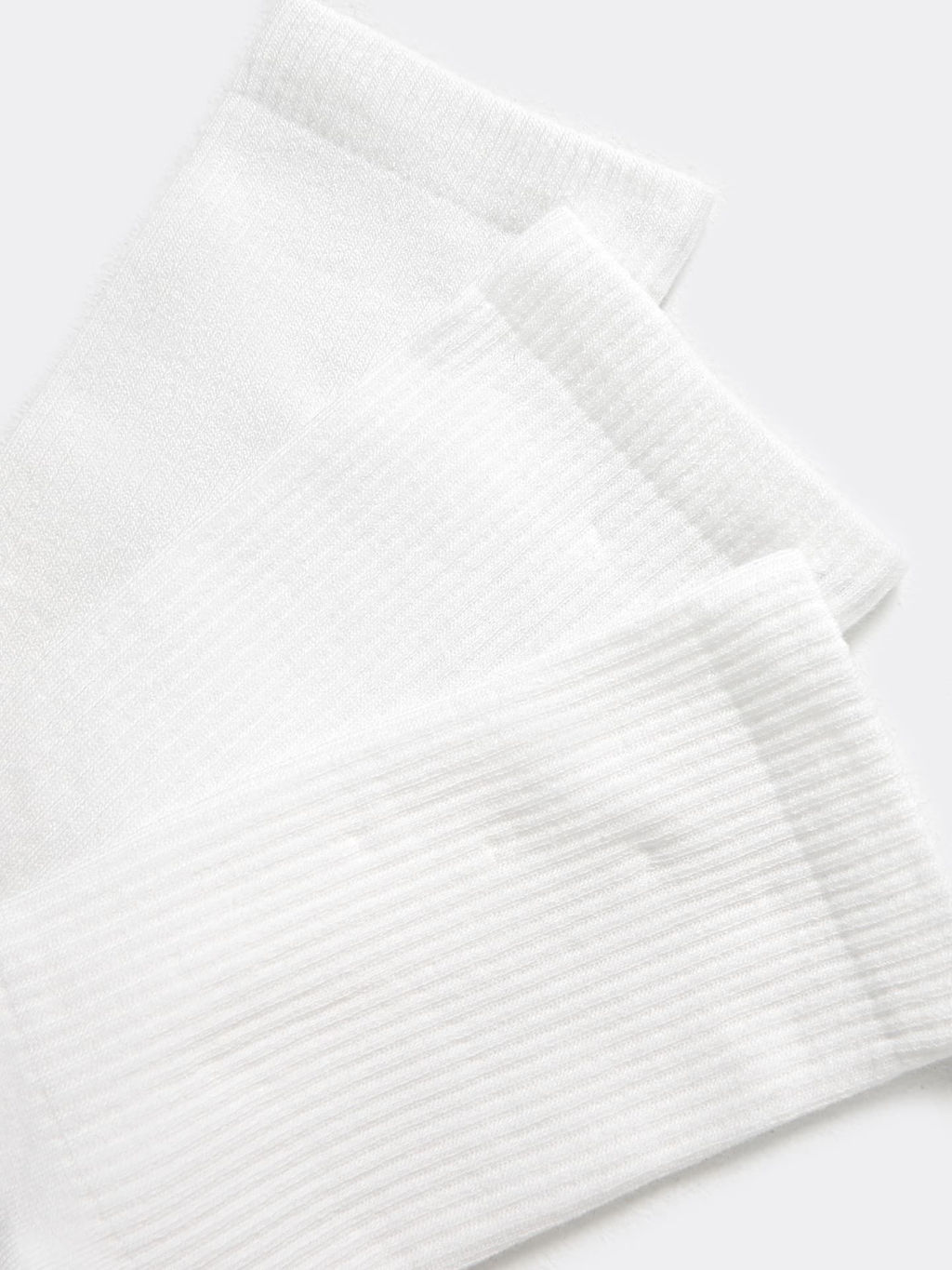 Цена за 5 пар! НОСКИ МУЖСКИЕ (3 пары) - Mark formelle фото 5