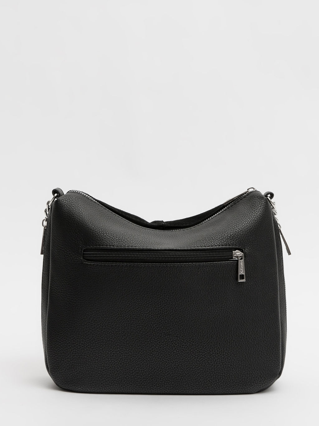 1413 99 01/92 01 Сумка женская