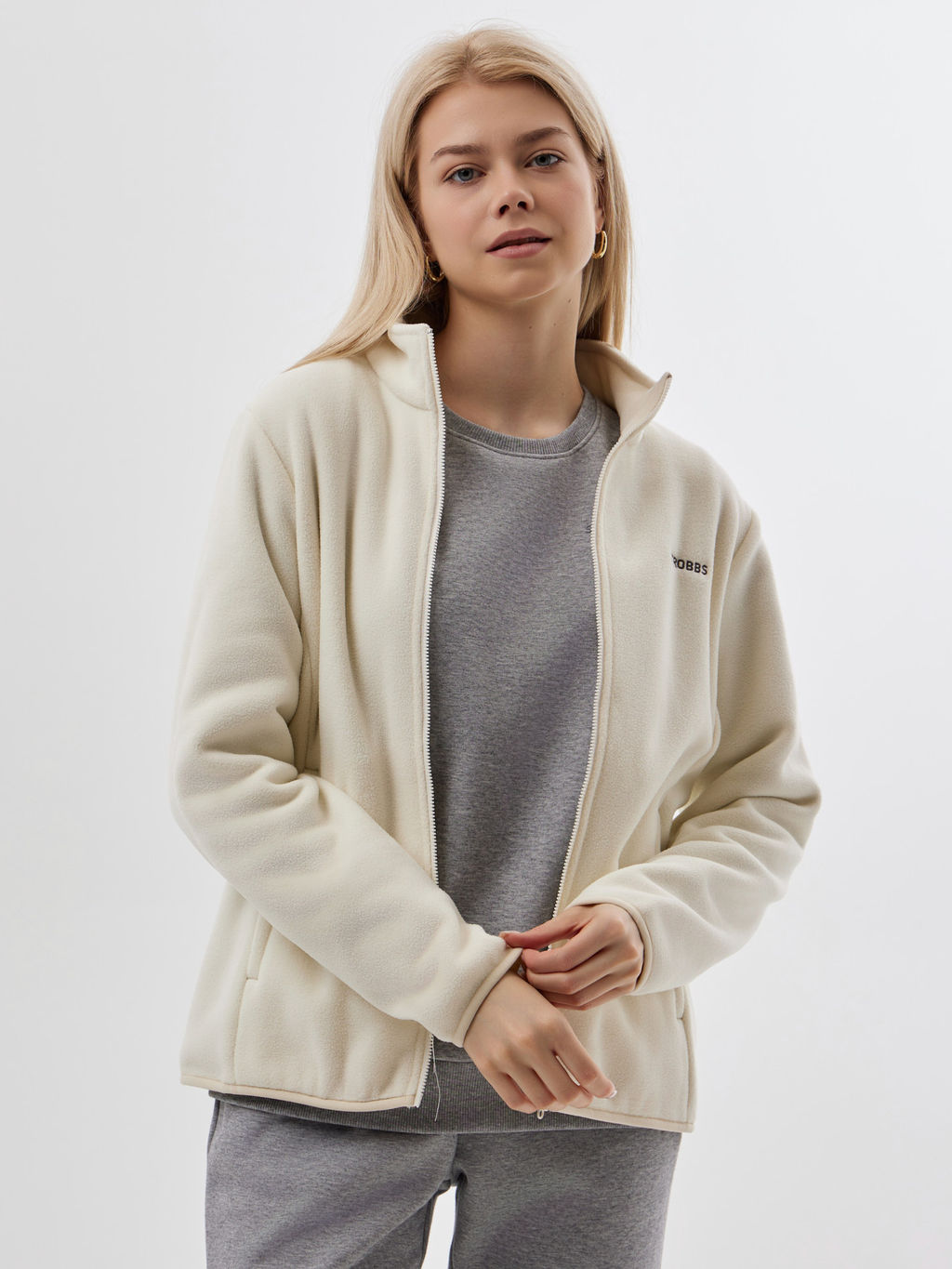 Куртка трансформер демисезонная