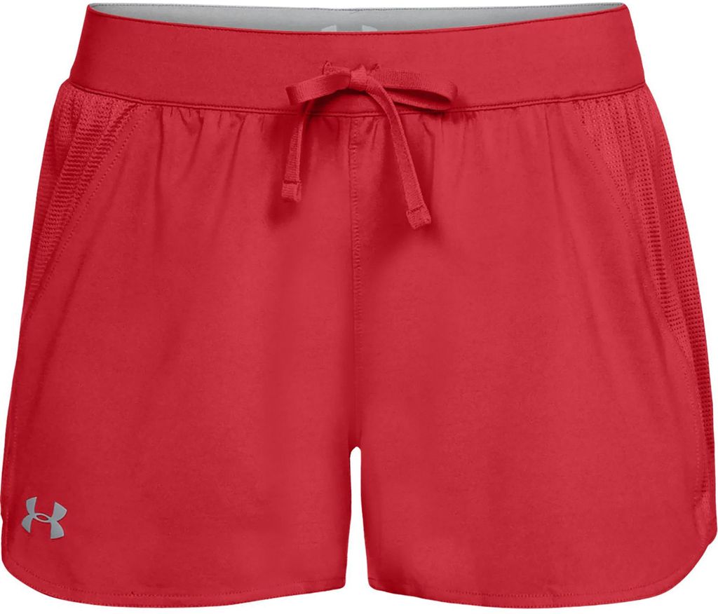 Шорты женские