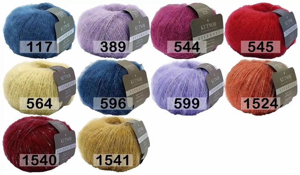 VIVERONE - Kutnor фото 24