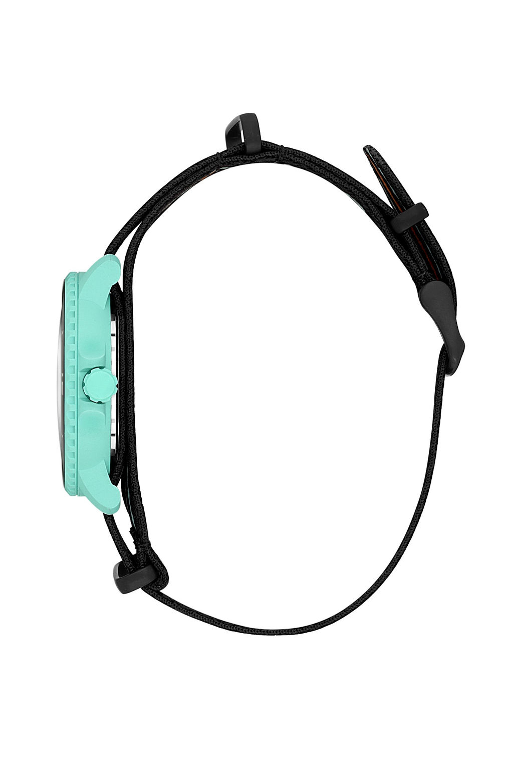 Наручные часы Daniel Klein мужские кварцевые 19730-6 фото 2