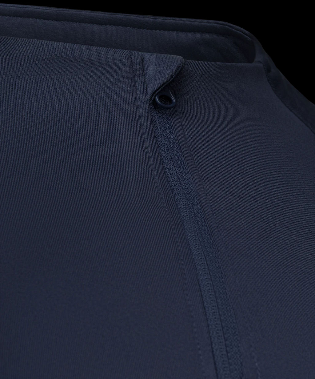 Джемпер тренировочный JOGEL CAMP 2 Training Top, темно-синий, детский  фото 6