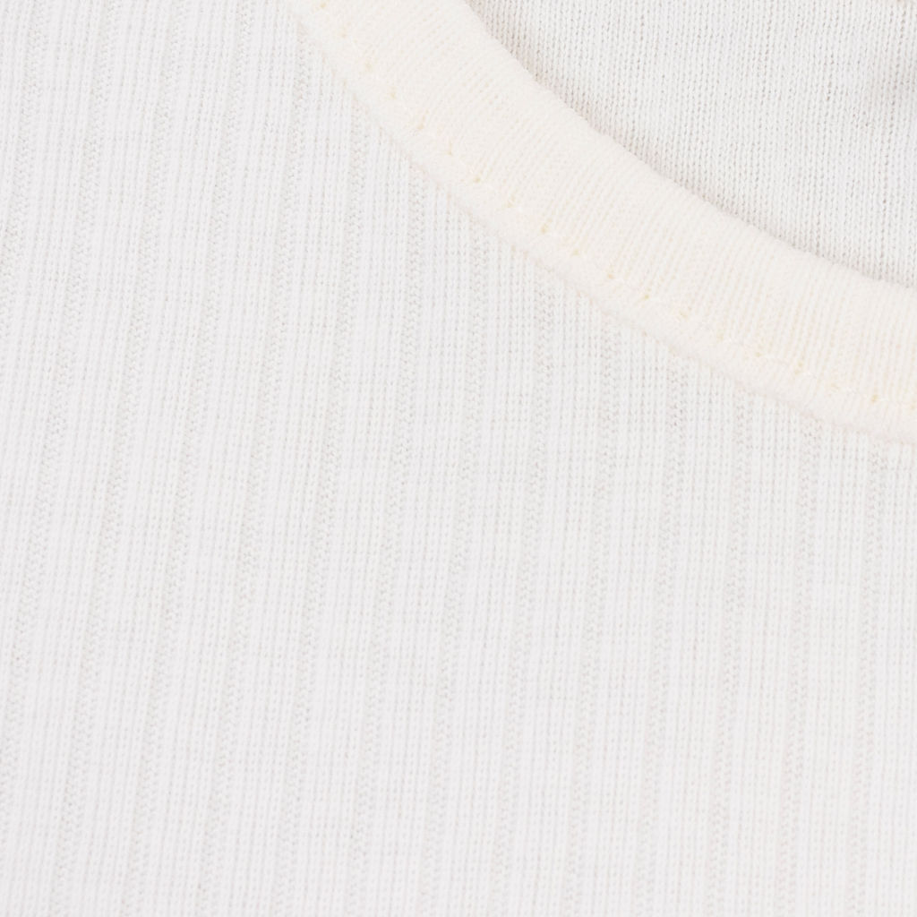 Платье кулирка и лапша 1638900110