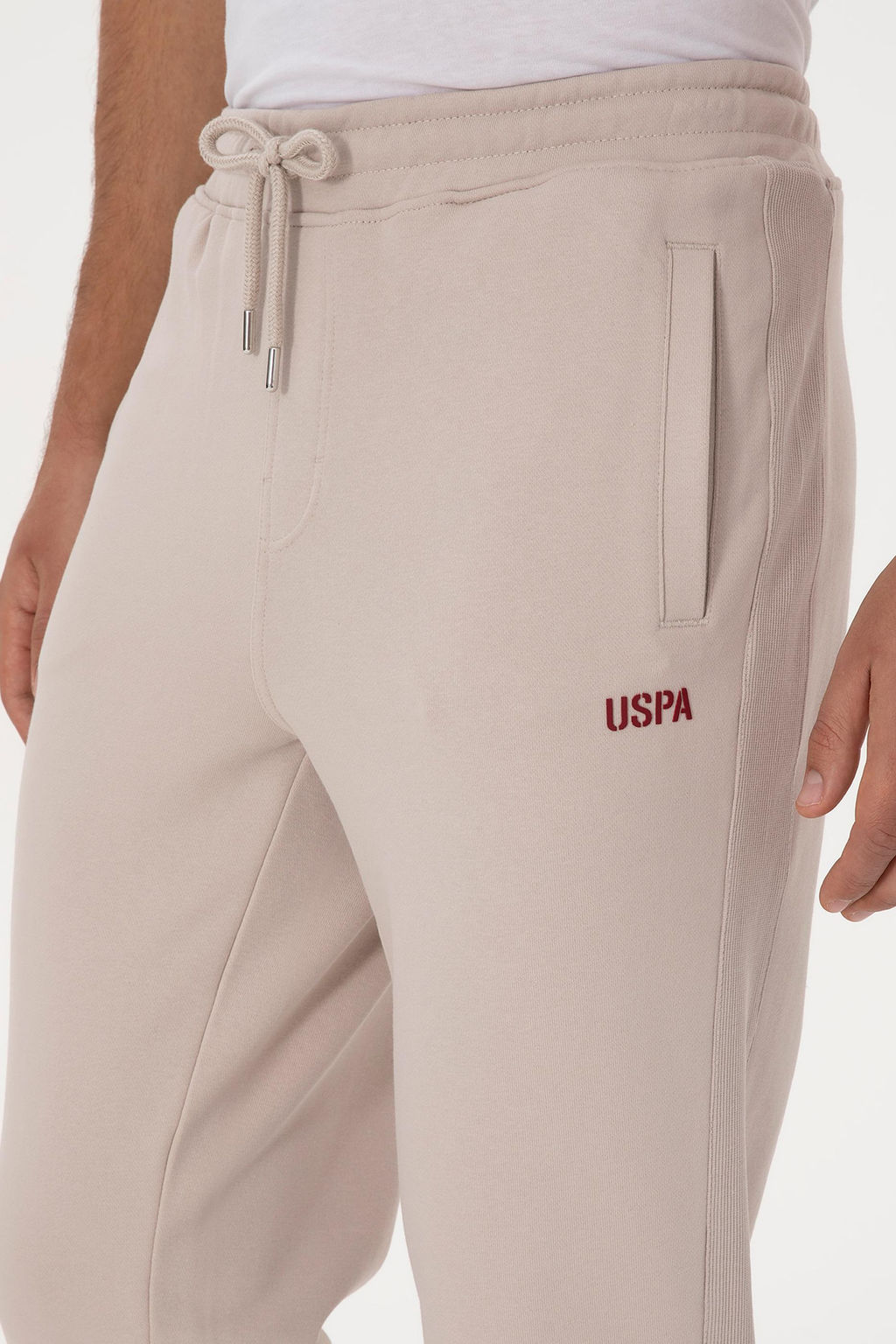 Erkek Ta_ E_ofman Alt_ - U.s. polo assn фото 5