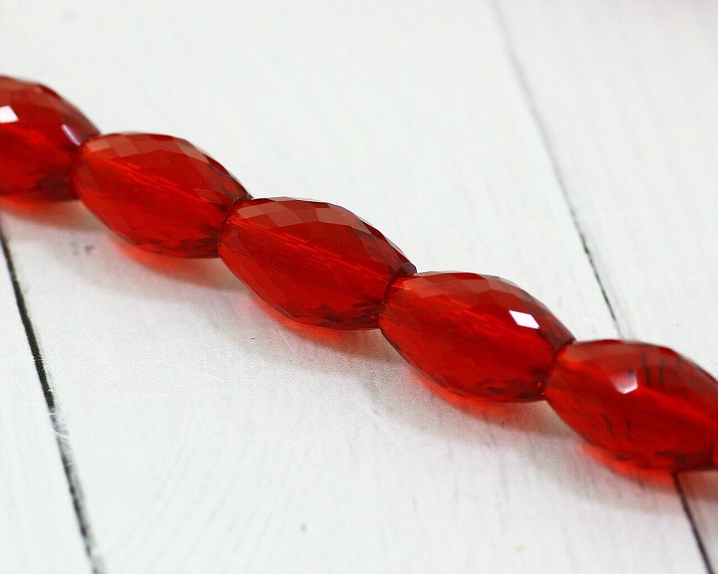 Бусы F177879507310