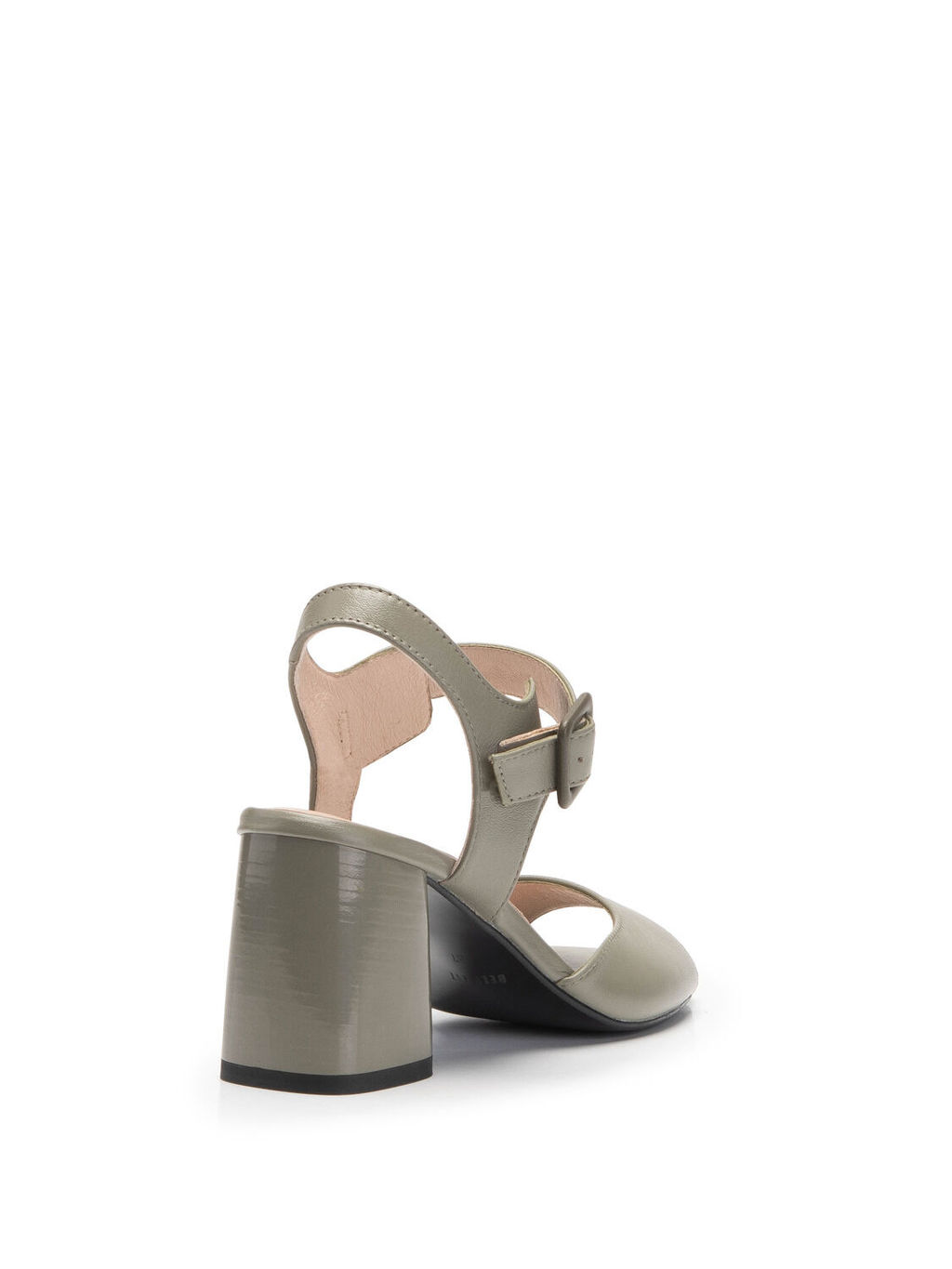 Туфли летние BELWEST  фото 6