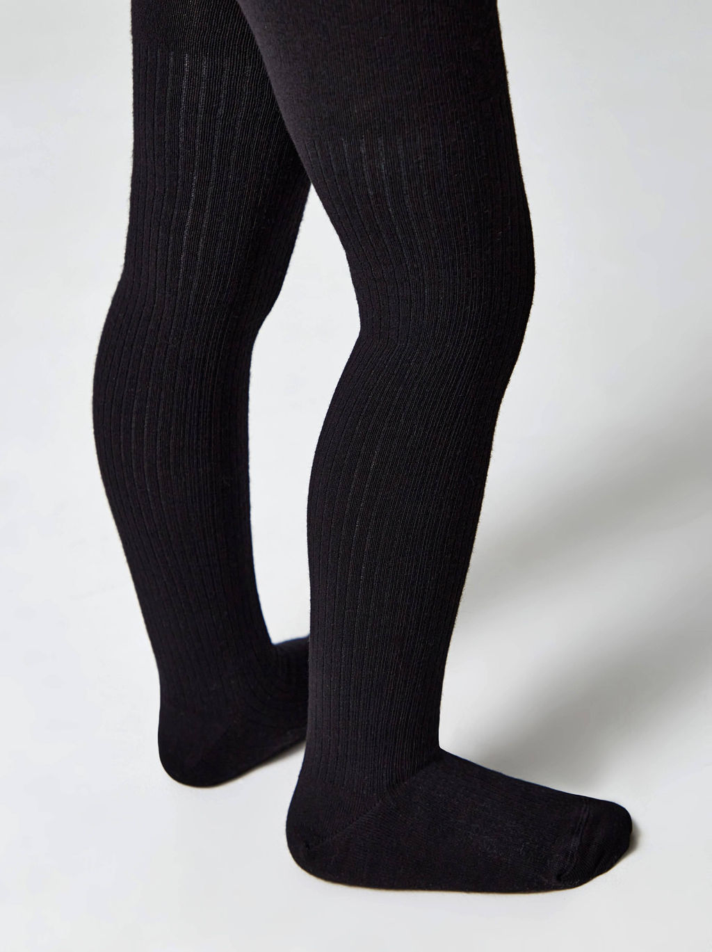 Conte-kids TIP-TOP черный - Conte elegant фото 15