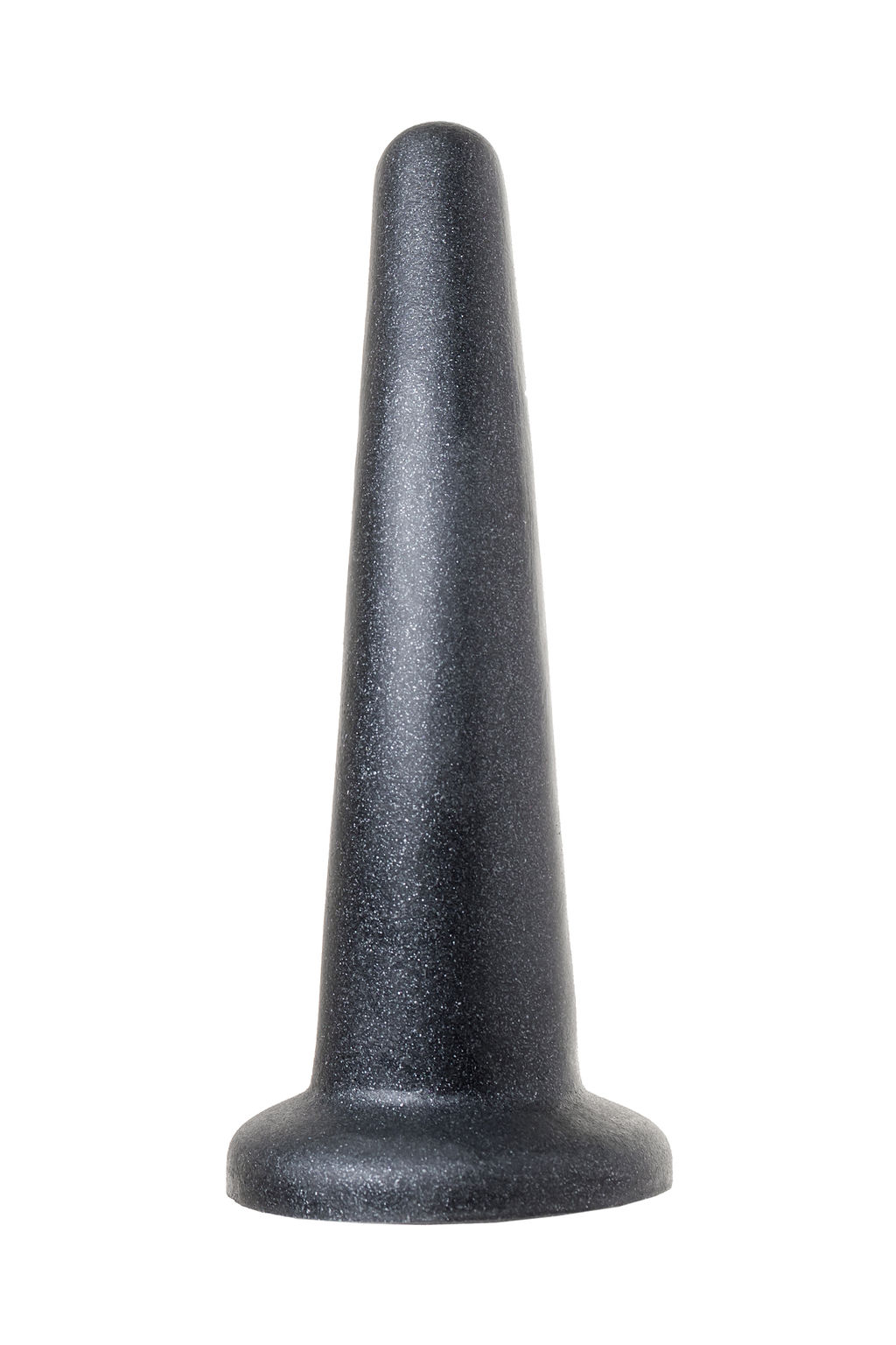 Страпон на креплении LoveToy UNI strap 7 Harness best of all, телесный  фото 14