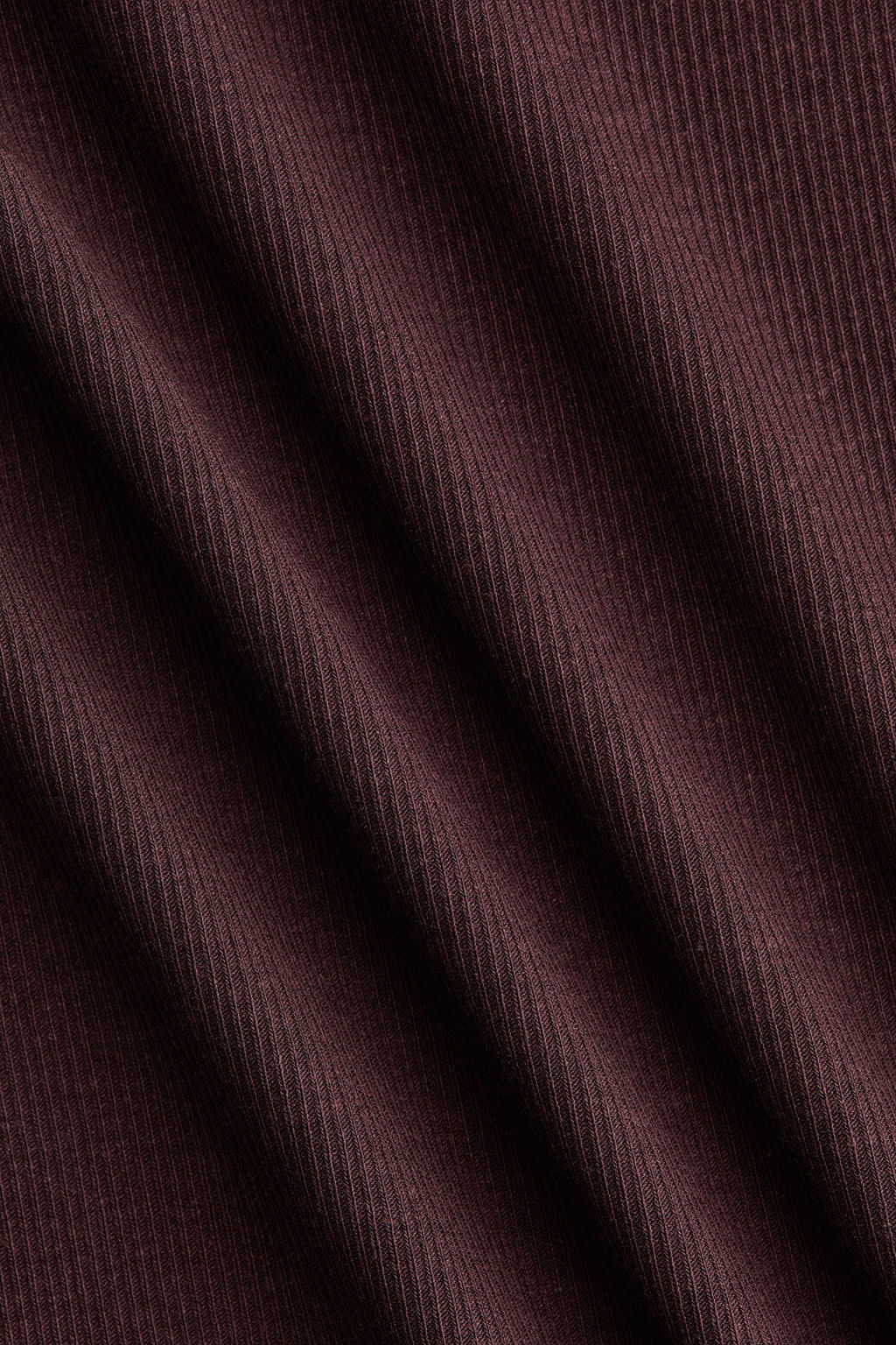 Camiseta de canal? - H&m фото 9