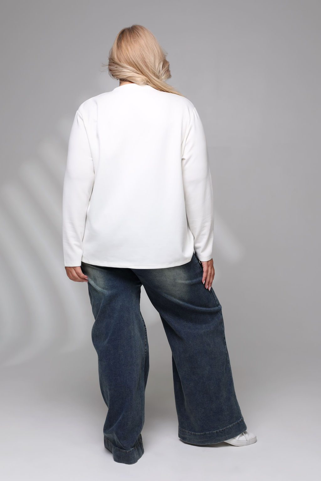 Толстовка-6245