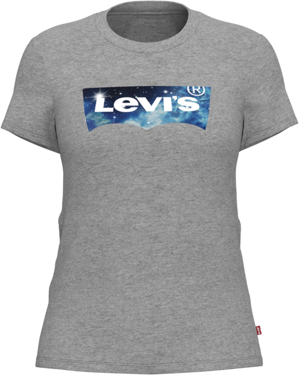 Футболка женская