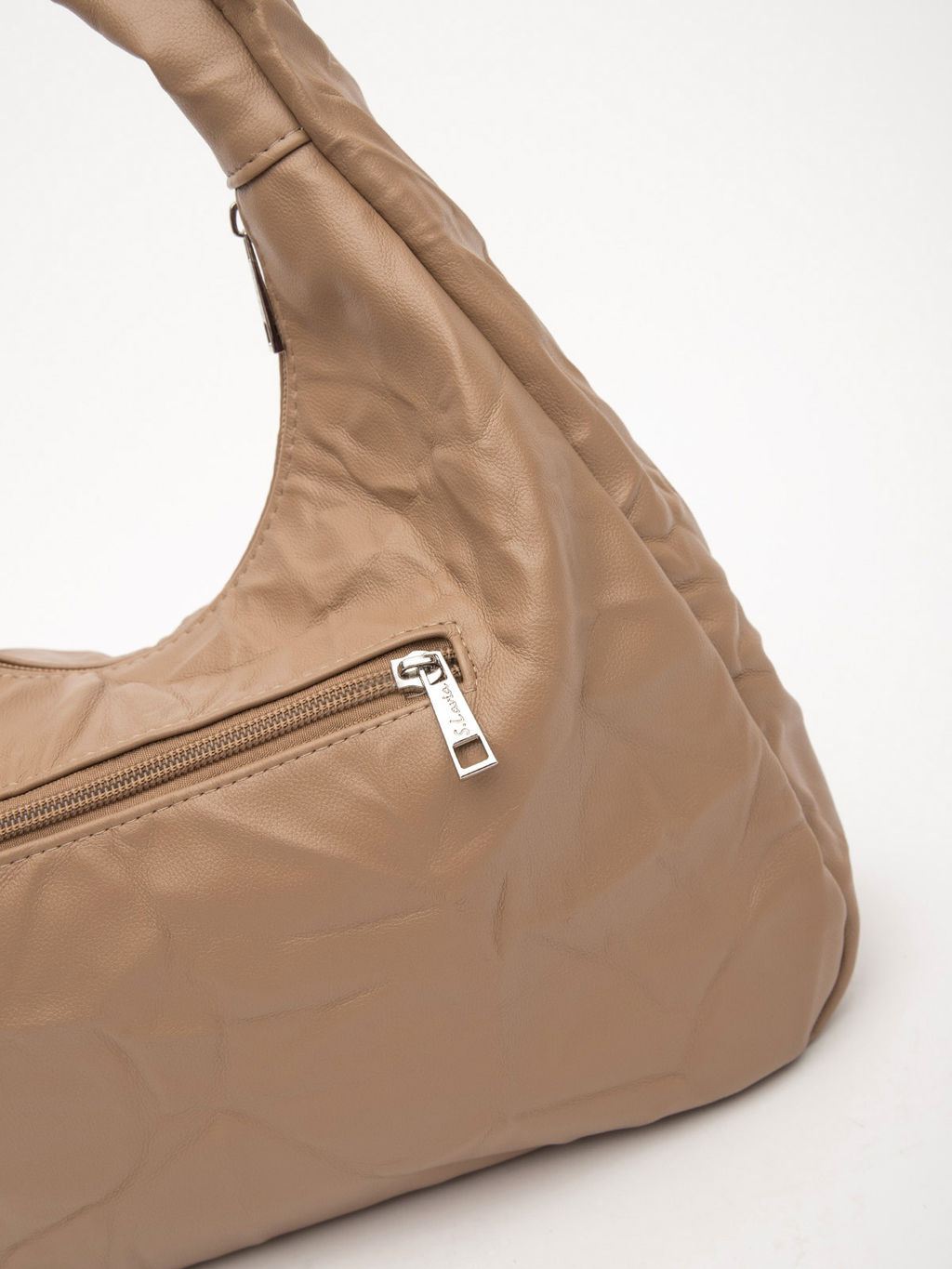 1550 127 25 Сумка женская