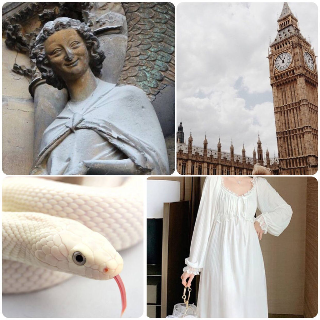 Улыбнись мне, Артур Эдинброг - Эксмо фото 17