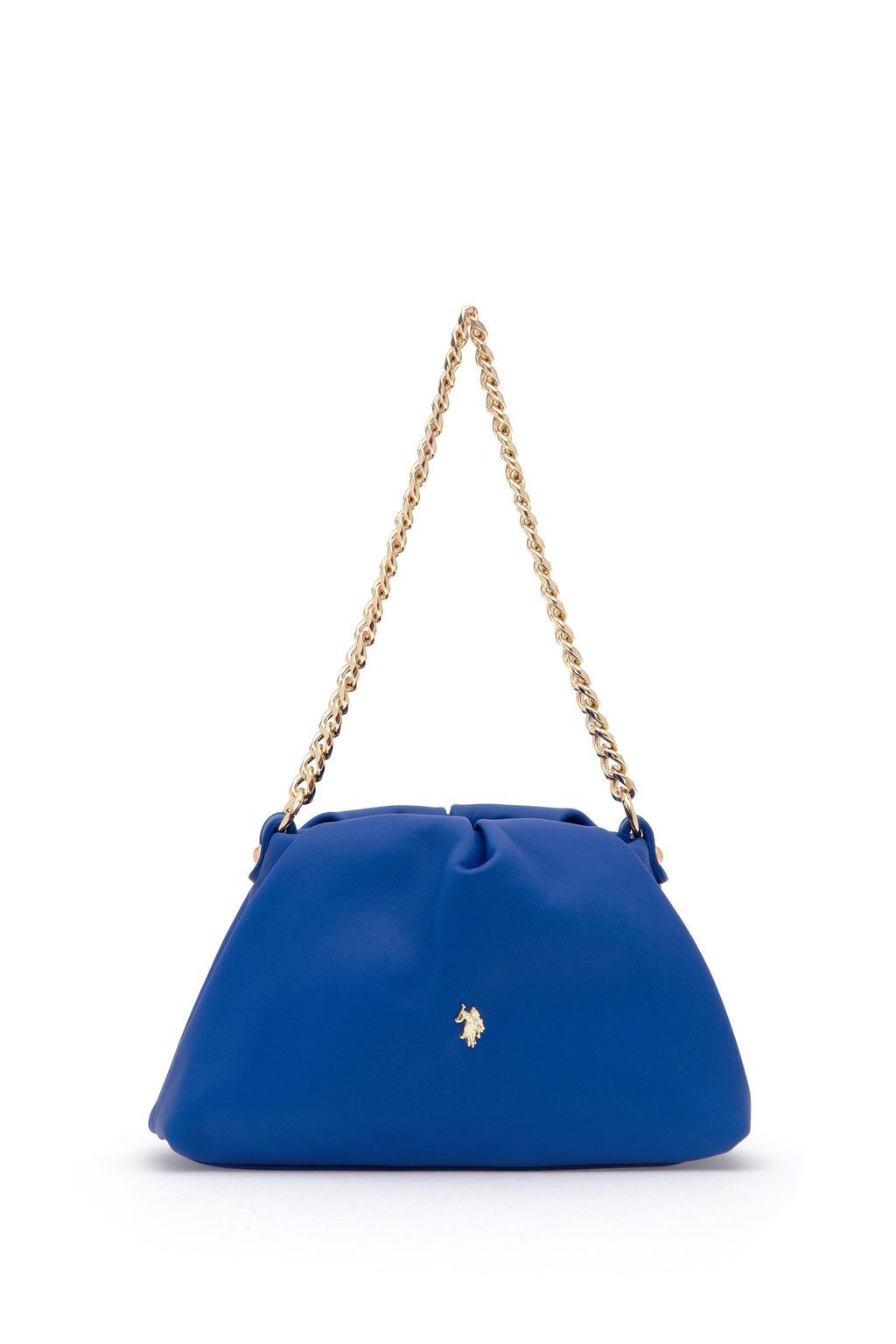 Kad_n Saks Kuzu Derisi Kol _antas_ Sepette S_rpriz _ndirim - U.s. polo assn фото 6