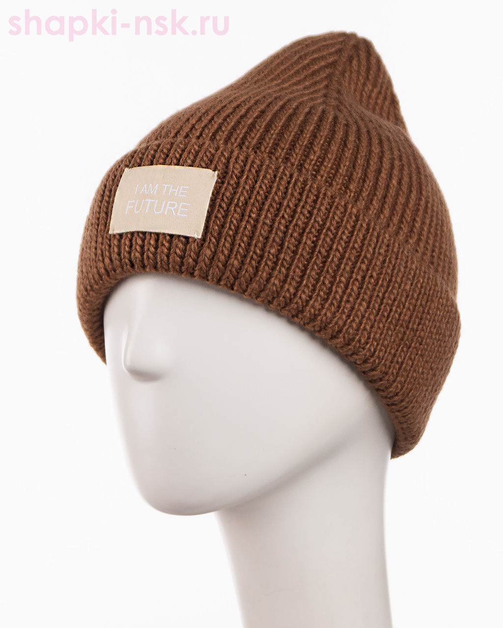 20125 1A KHW Баия Колпак (56-58)