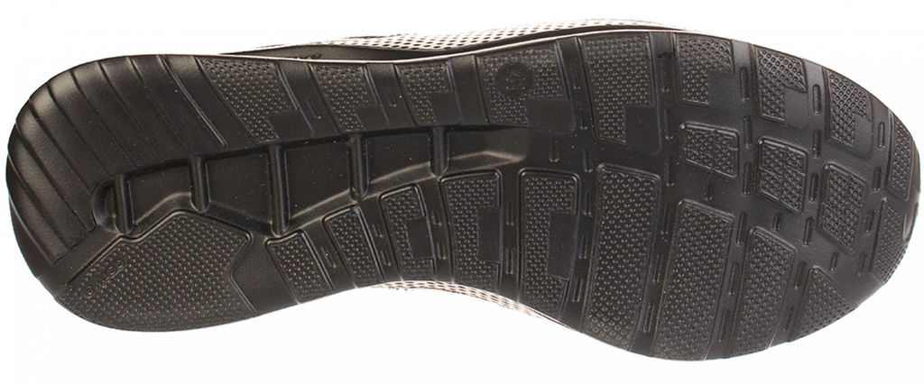 Кроссовки Strobbs C237-3