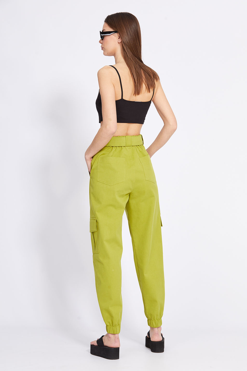 Топ 2427 - Eola фото 6