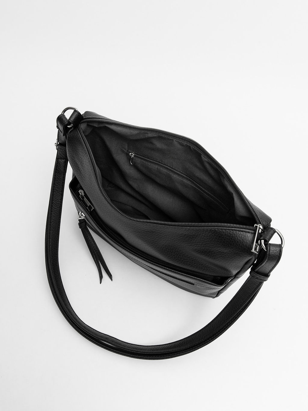 1570 1132 01 Сумка женская