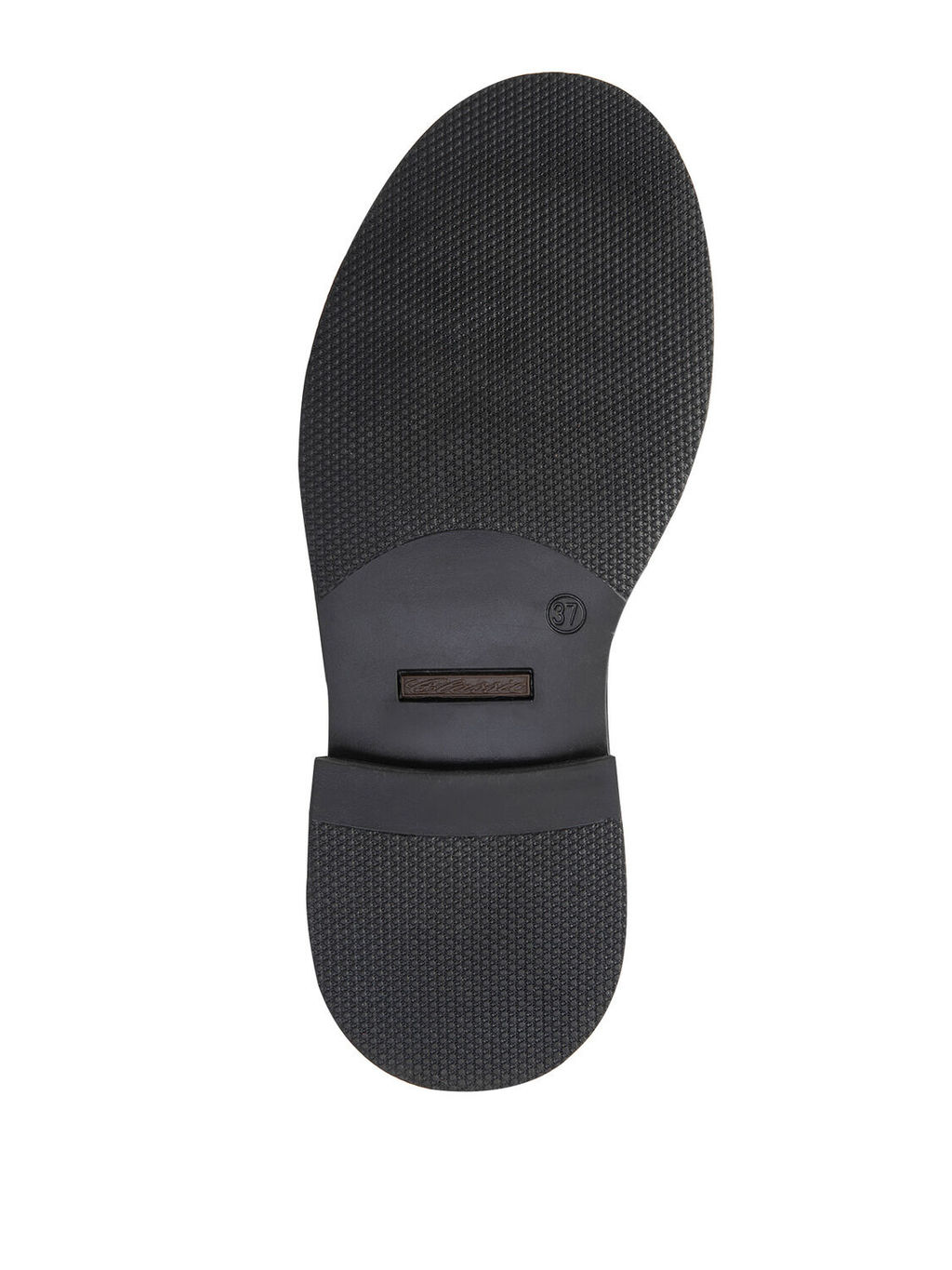 Ботинки 2433031 - Belwest фото 18