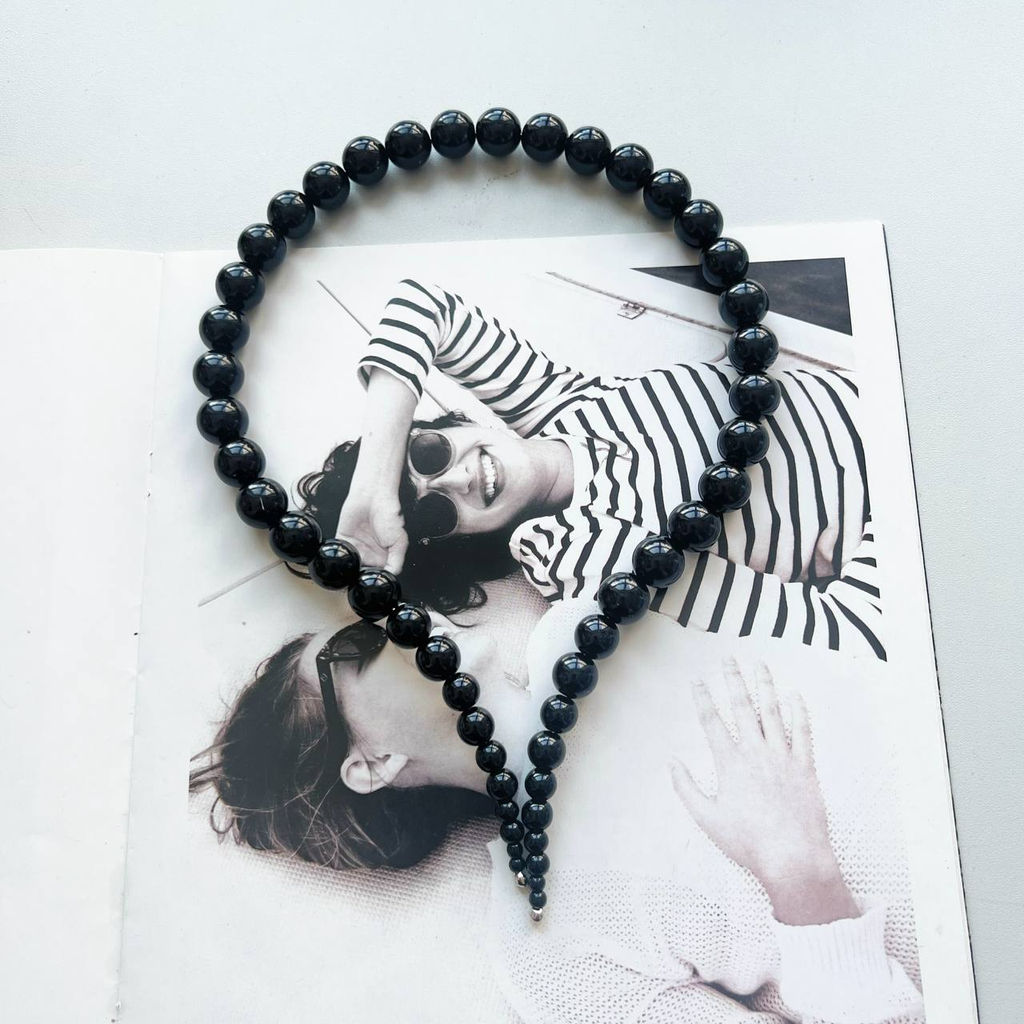 Колье - J.prettier фото 2