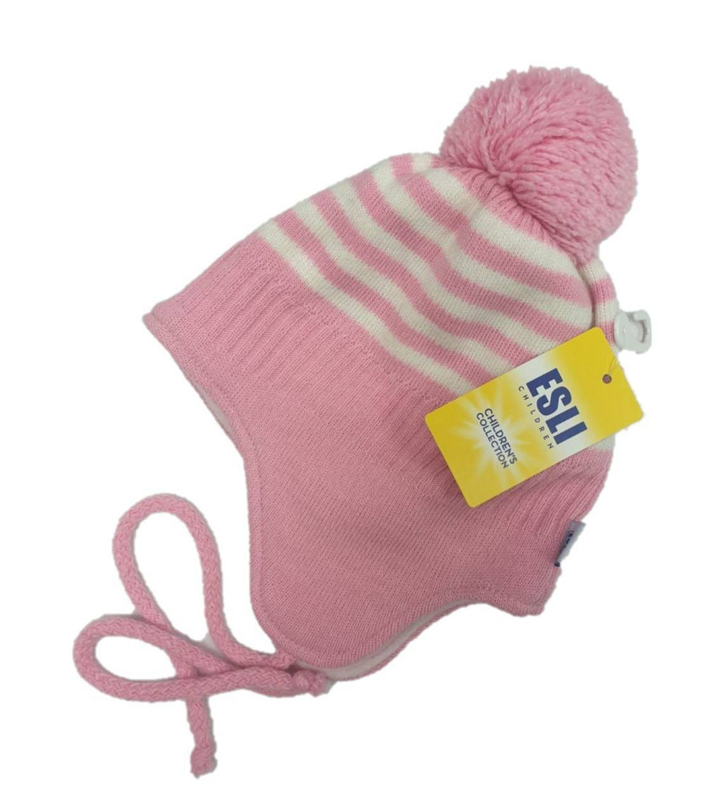 ESLI kids 13С-20СП