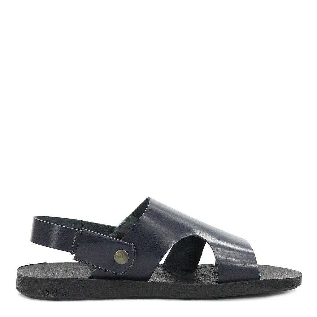 Туфли мужские летние