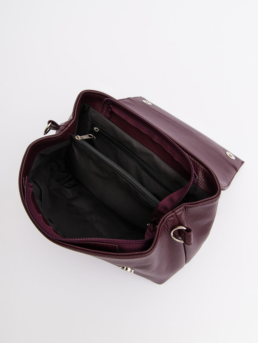 1498 103 03.131 Сумка женская