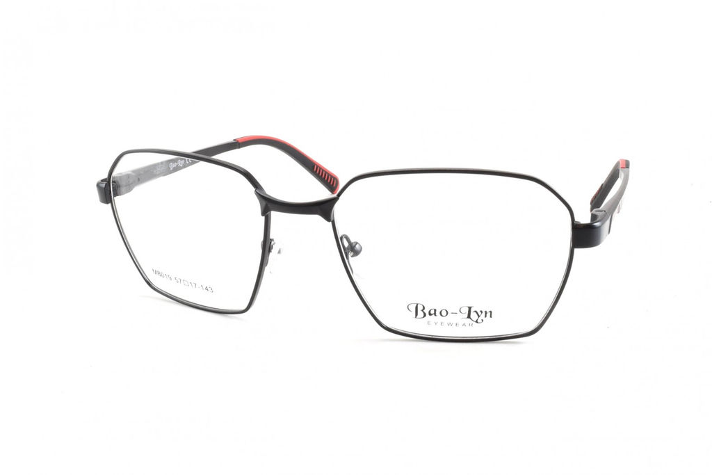 BAOLYN M8019 C1 57-17-143
