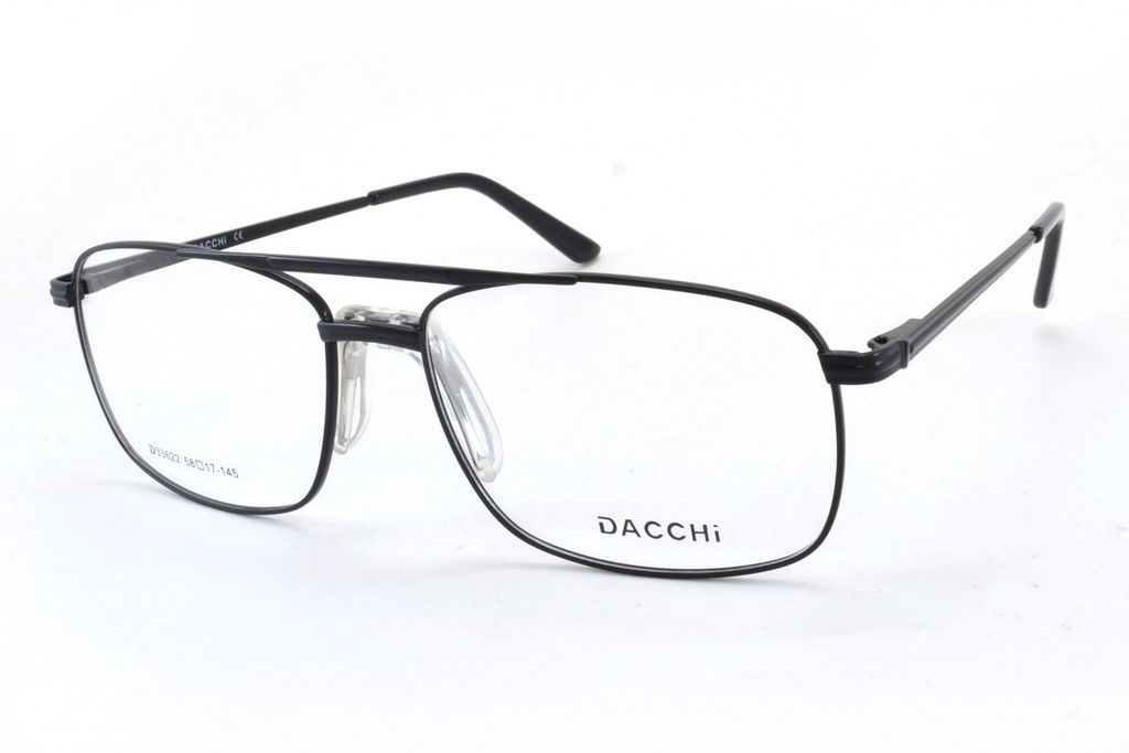 DACCHI 33622 C1 58-17-145