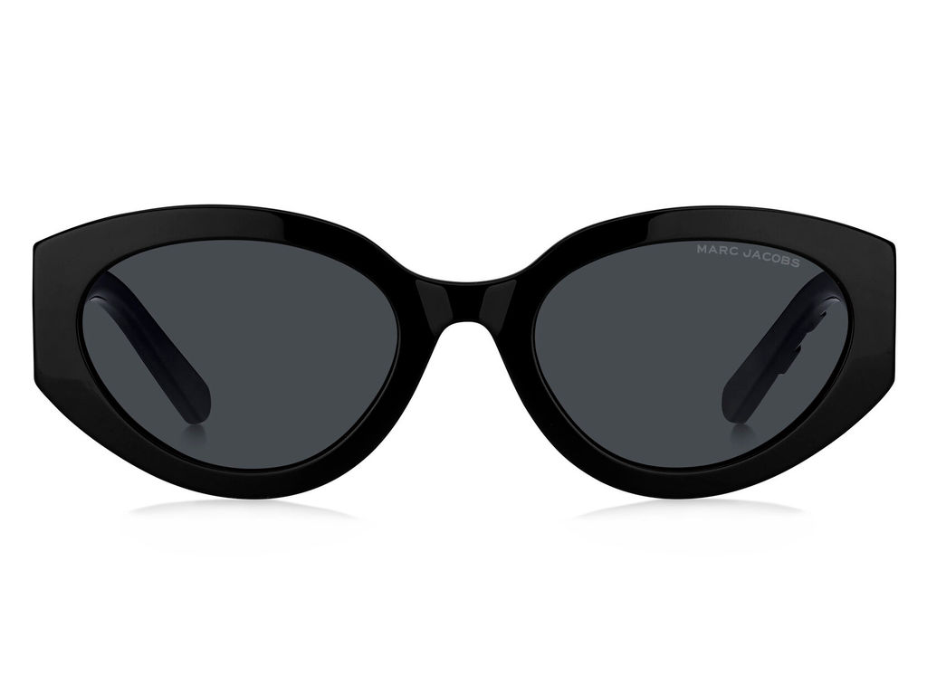 Солнцезащитные очки MARC JACOBS MARC 694/G/S фото 2