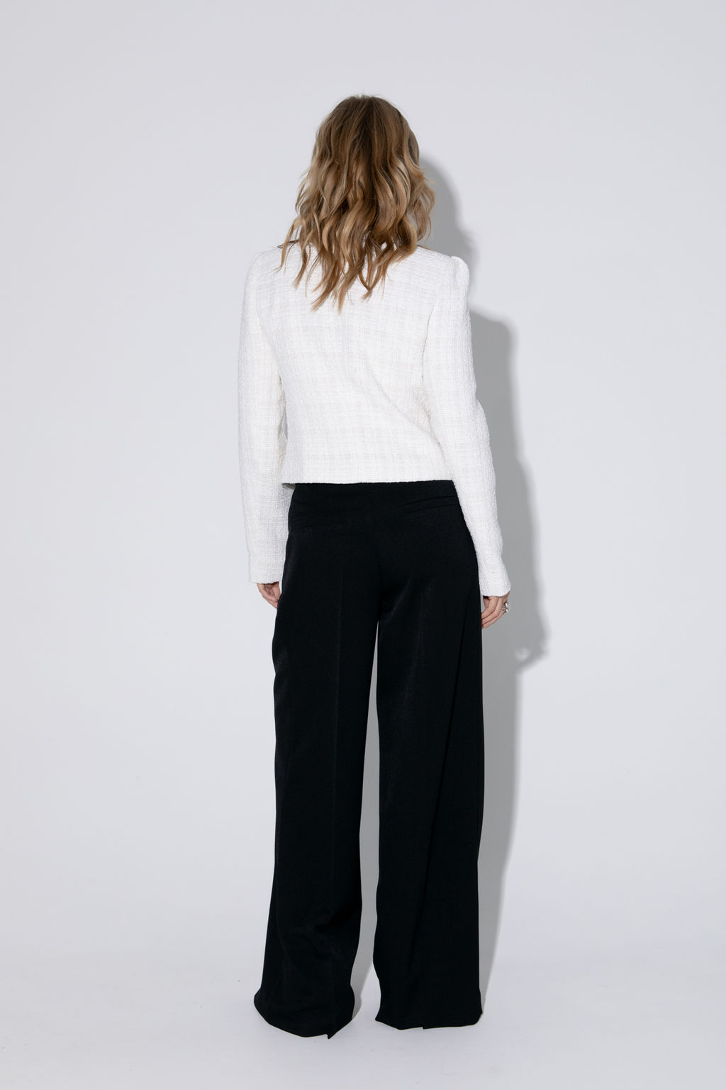 Жакет 5411 - Pirs фото 11