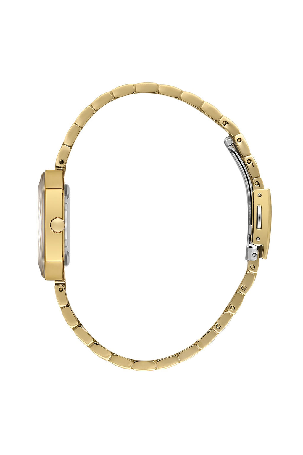 Наручные часы Daniel Klein женские 14182-5  фото 10