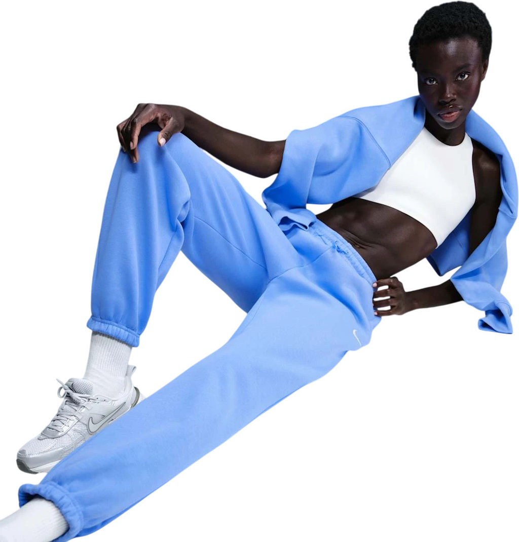 Брюки женские