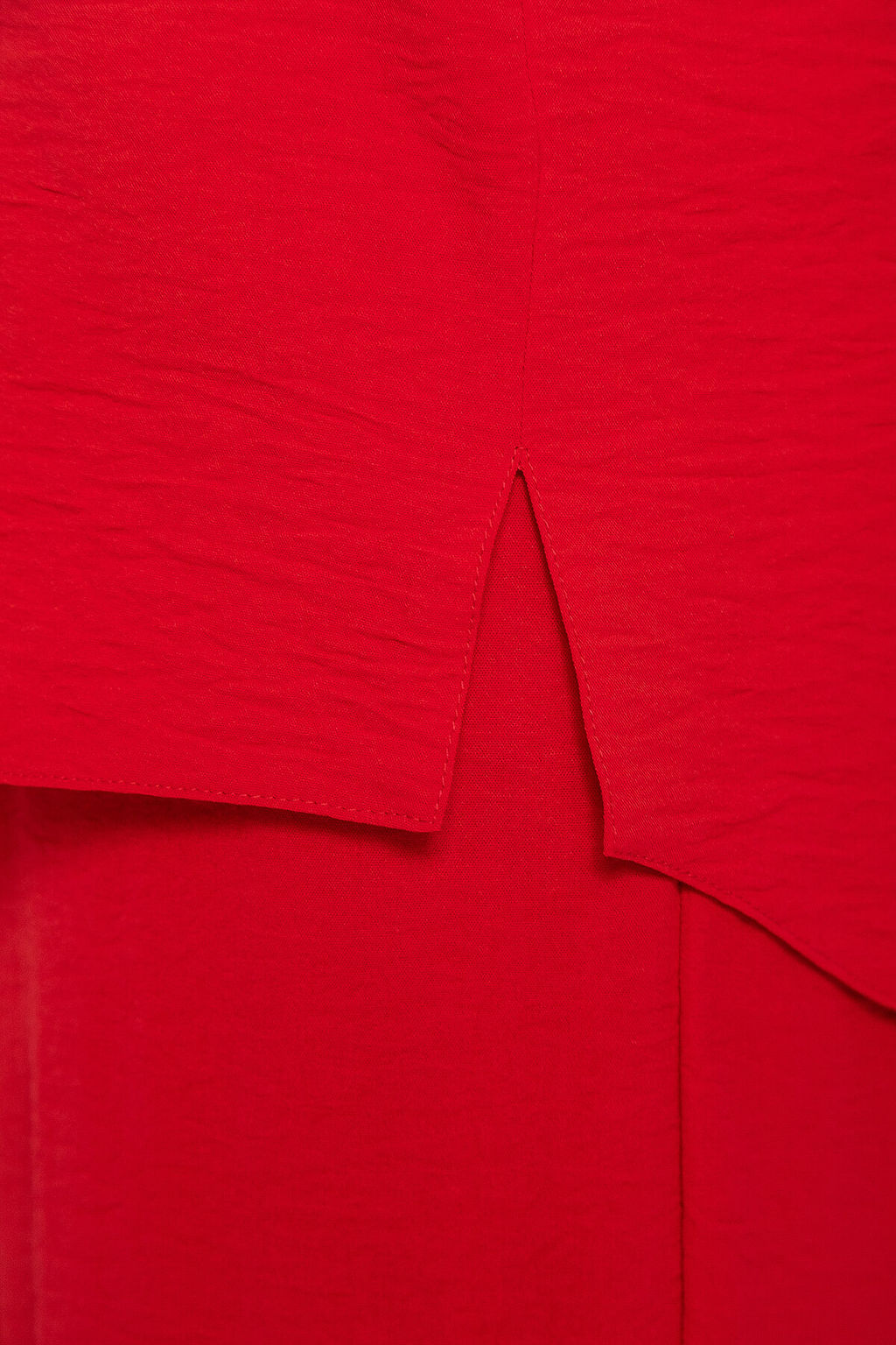 Костюм Релакс - Lt collection фото 14