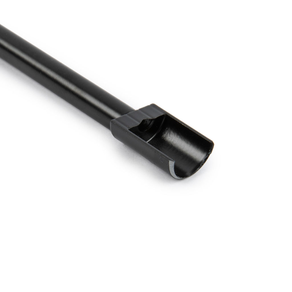 Промысел Торцеватель (отсекатель) U - образный LT-016 15 мм - Pebeo фото 4