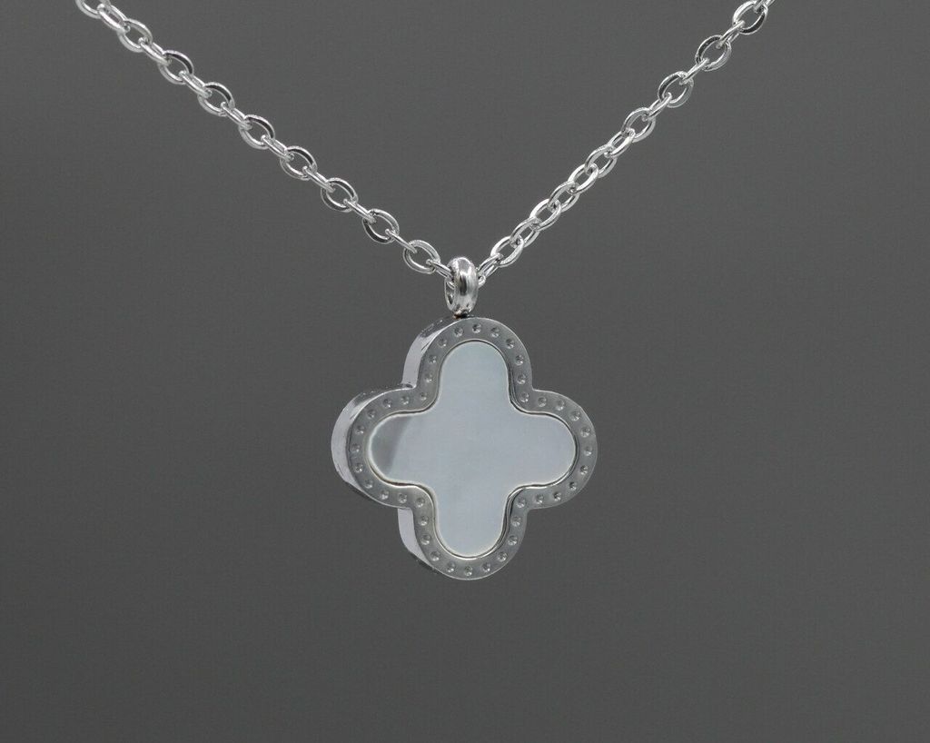 Кулон на цепочке G138273907130 - Vel vett фото 4