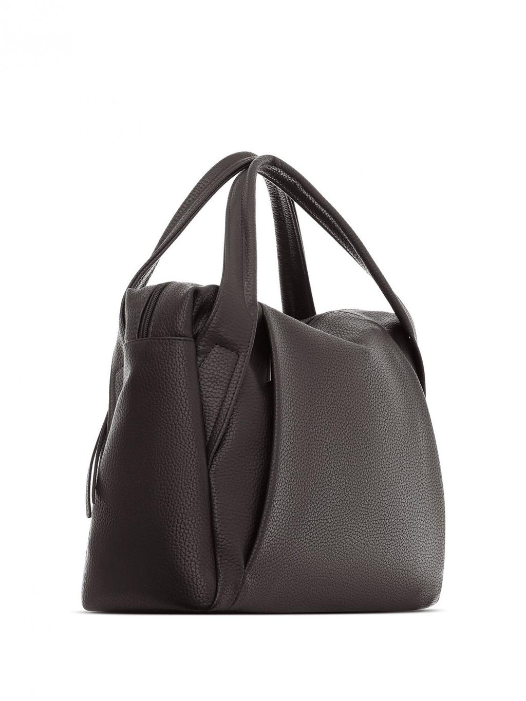 2655VN 618 Коричневый