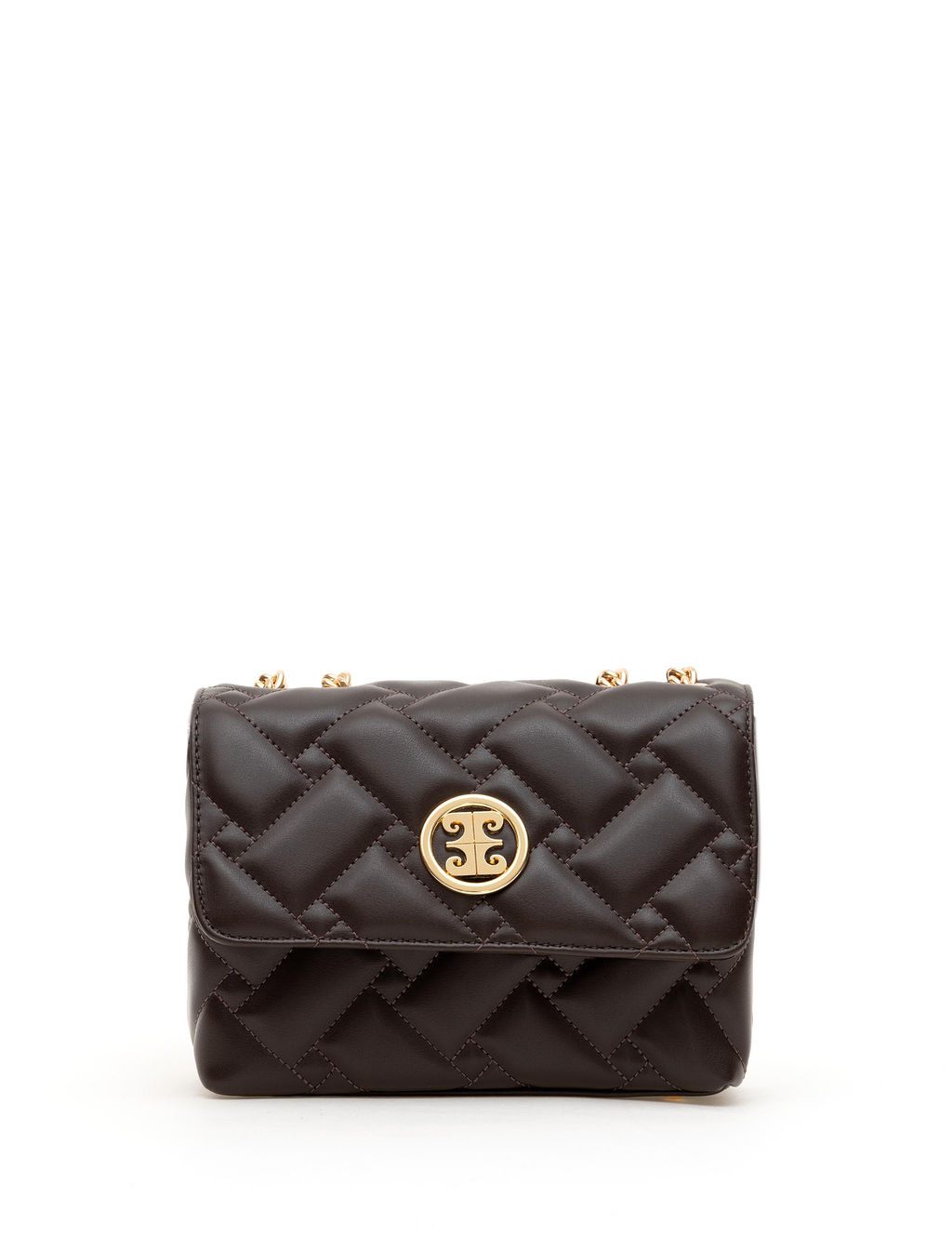 Kahverengi _apraz _anta - Pierre cardin фото 3