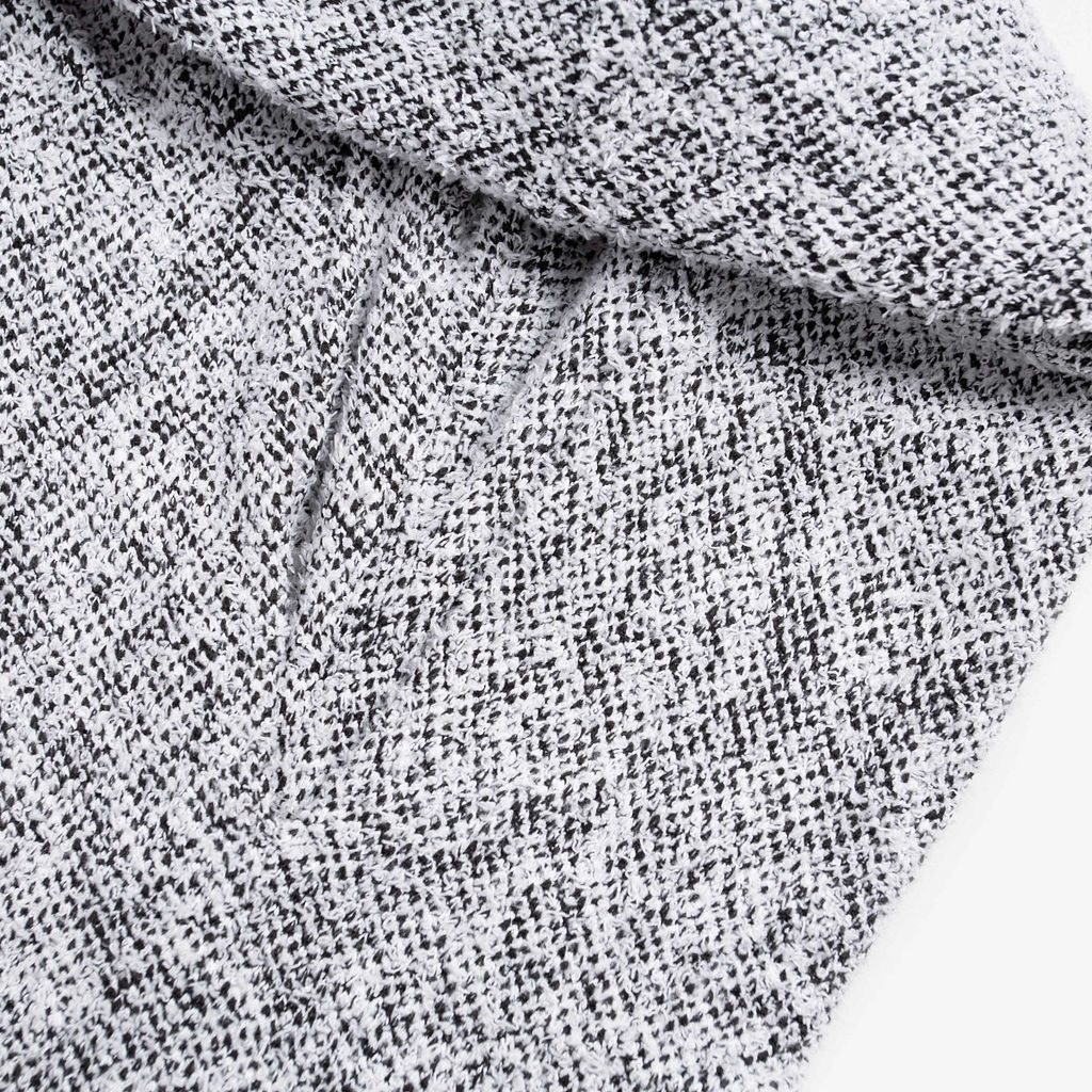 Капюшон-балаклава Магия прикосновений - Charutti фото 7