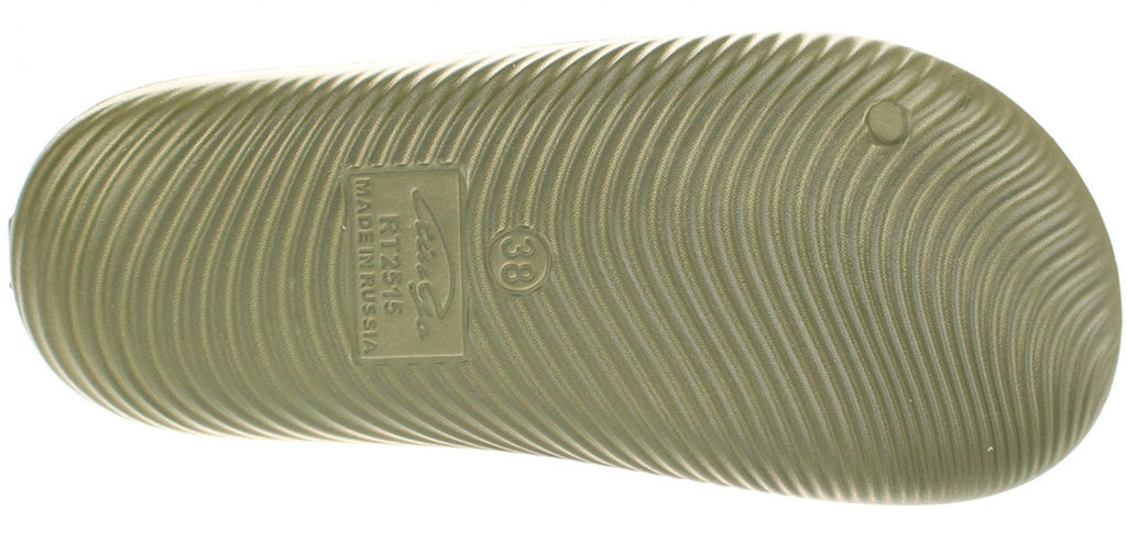 Пантолеты Tingo RT2515_хаки