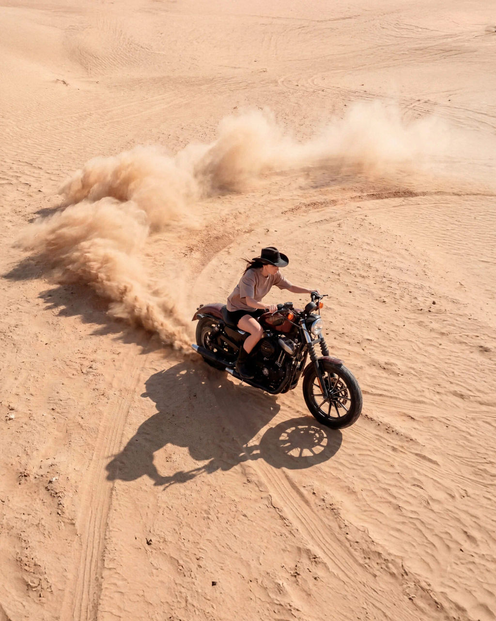 Футболка ГОРОЖАНИН 2.0 темно-серый - Argo classic фото 13