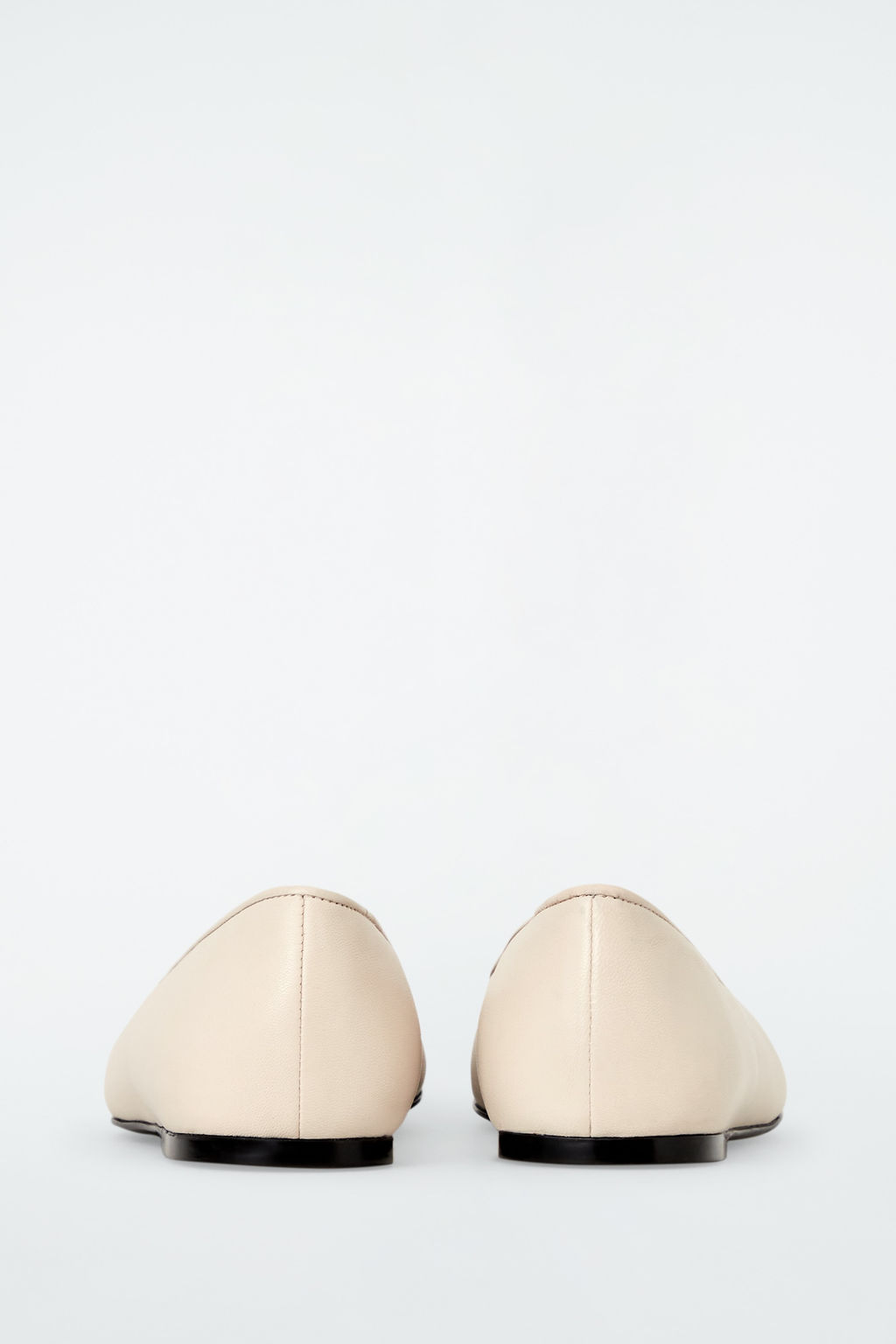 BAILARINAS DE PIEL - H&m фото 3
