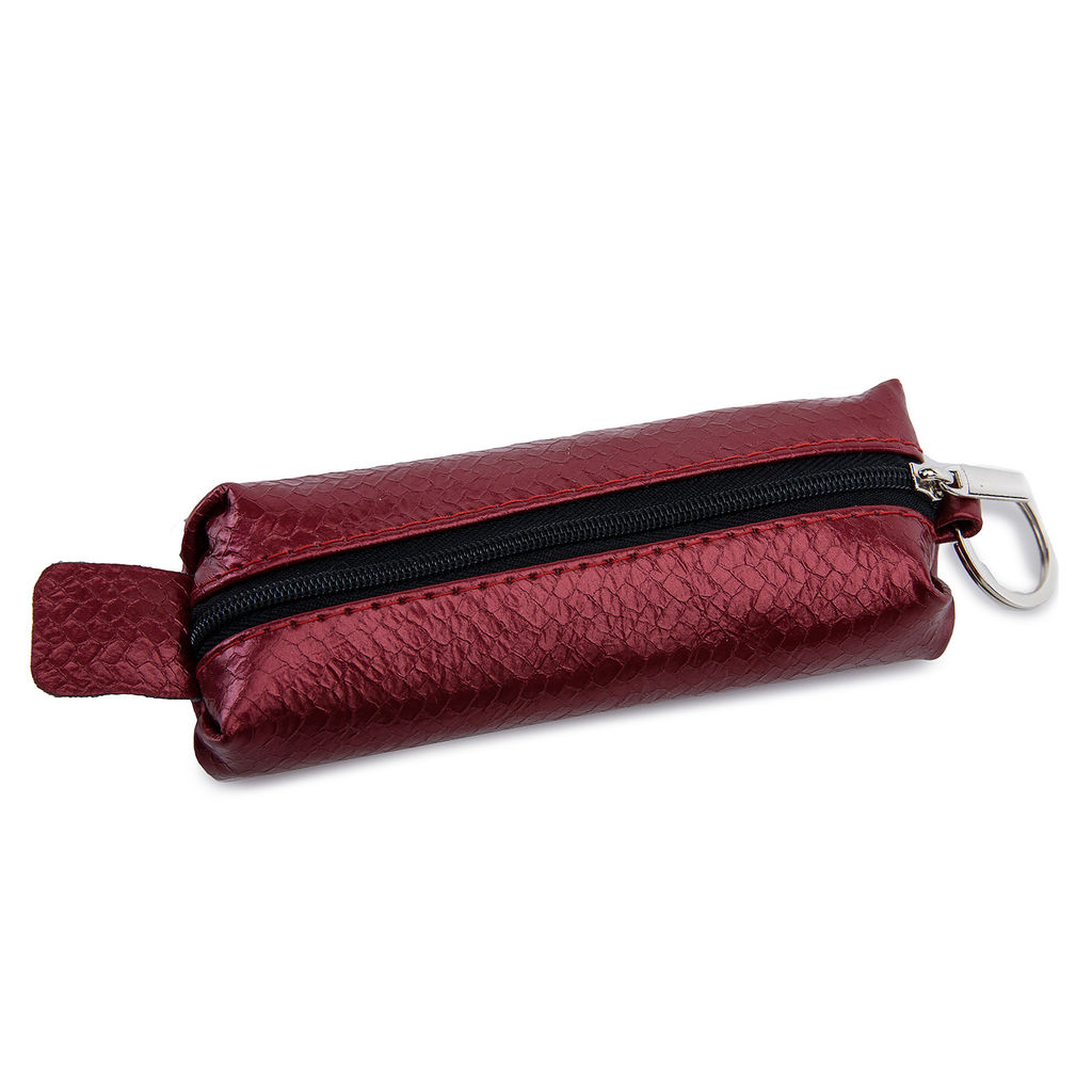 Цветной футляр S.Lavia  фото 16