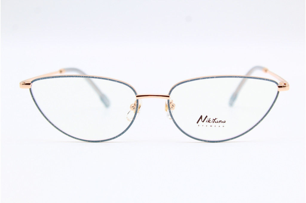Оправа NIKITANA 93089 57-16-142 C14