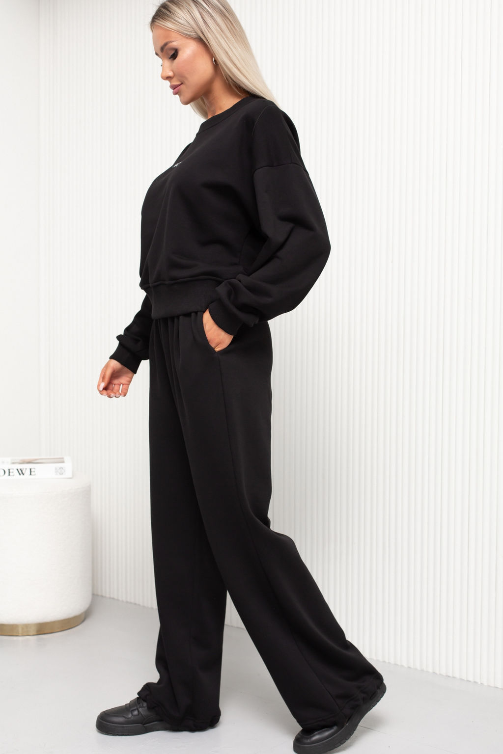 VALENTINA Костюм Дания №1  фото 7