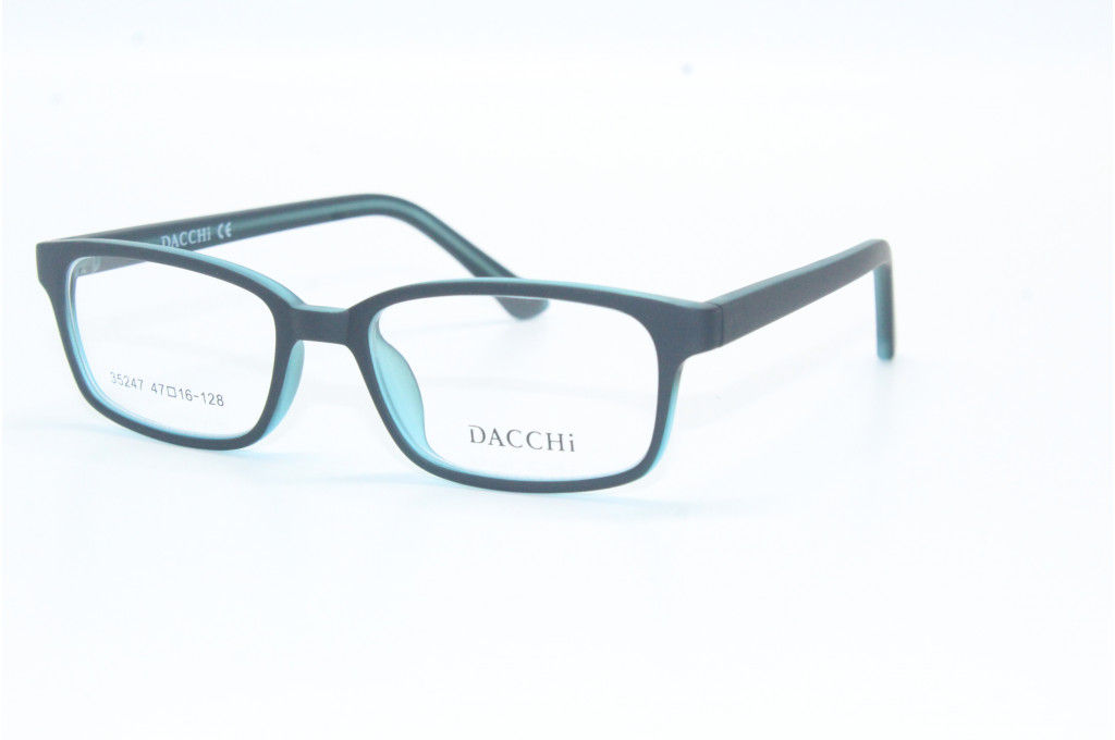 Оправа DACCHi 35247 47-16-128 С7