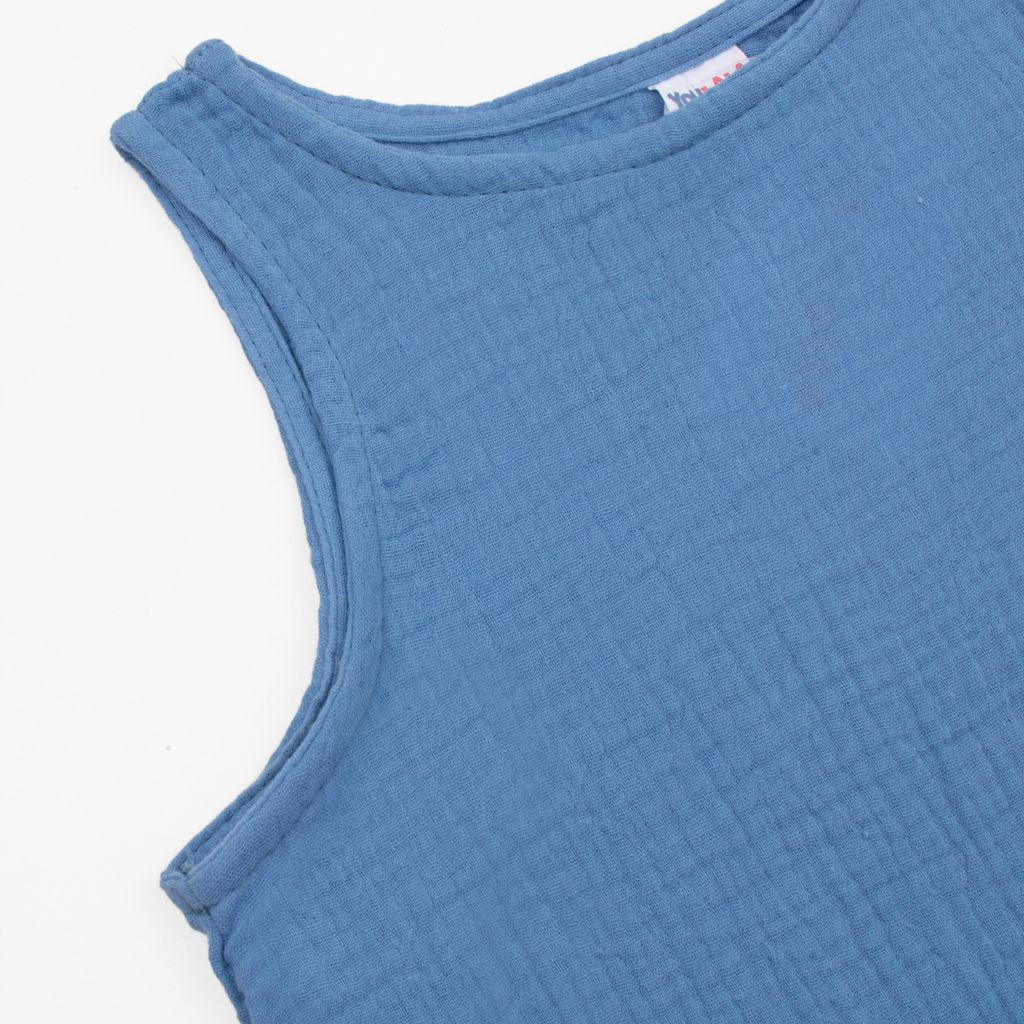 Комплект муслин 7200900104