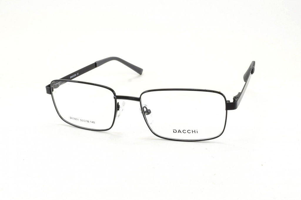 DACCHI 33951 C1 55-18-140
